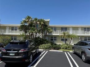 1105 S Riverside Dr 205, Pompano Beach FL 33062
