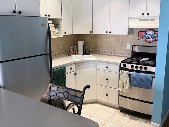 1105 S Riverside Dr 205, Pompano Beach FL 33062