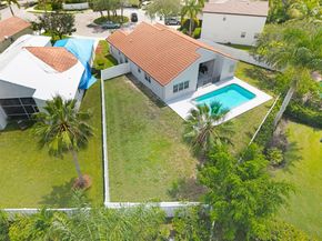 558 Slippery Rock Rd, Weston FL 33327