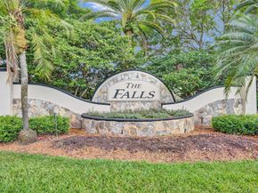 558 Slippery Rock Rd, Weston FL 33327
