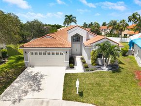 558 Slippery Rock Rd, Weston FL 33327
