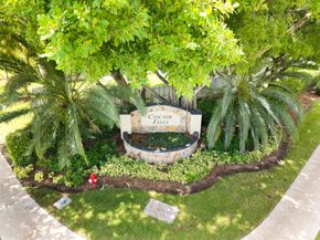 558 Slippery Rock Rd, Weston FL 33327