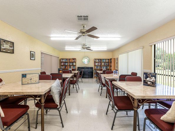 9220 SW 14th Street 3208, Boca Raton FL 33428