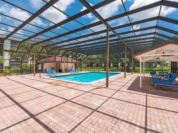 9220 SW 14th Street 3208, Boca Raton FL 33428
