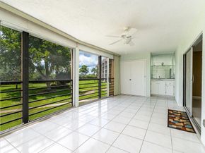 9220 SW 14th Street 3208, Boca Raton FL 33428