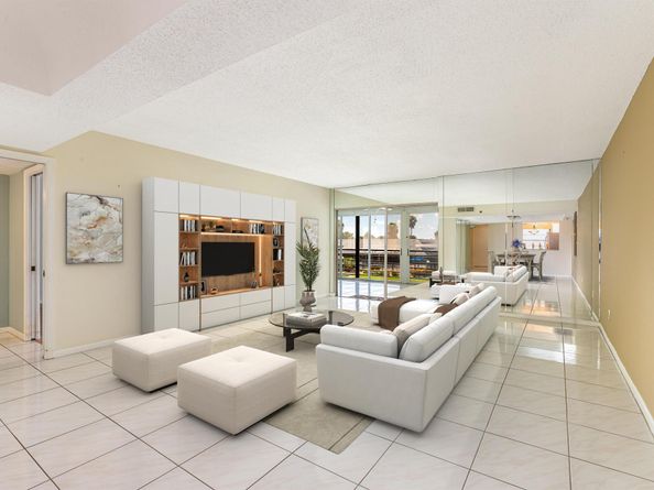 9220 SW 14th Street 3208, Boca Raton FL 33428
