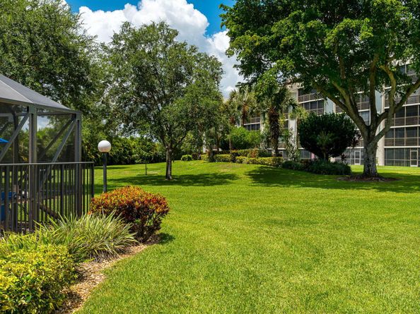 9220 SW 14th Street 3208, Boca Raton FL 33428
