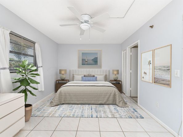 9220 SW 14th Street 3208, Boca Raton FL 33428