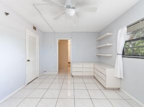 9220 SW 14th Street 3208, Boca Raton FL 33428