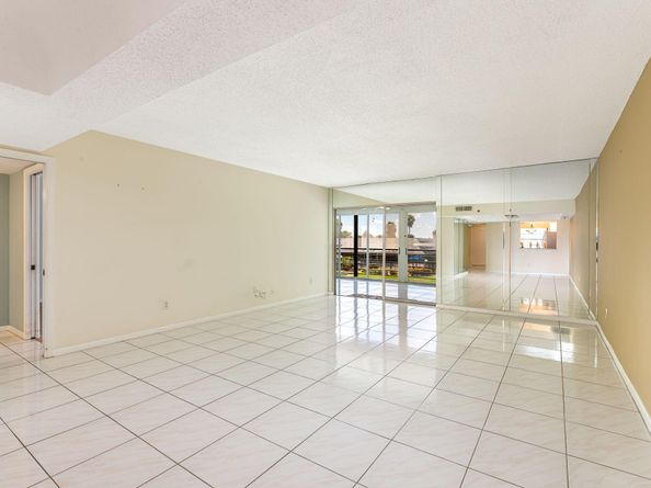 9220 SW 14th Street 3208, Boca Raton FL 33428