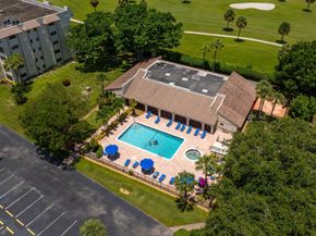 9220 SW 14th Street 3208, Boca Raton FL 33428