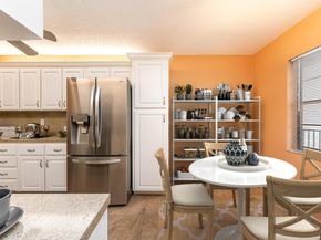 9220 SW 14th Street 3208, Boca Raton FL 33428