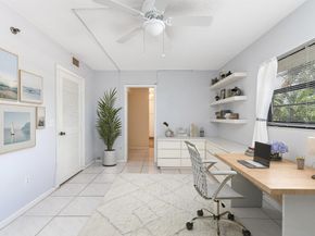 9220 SW 14th Street 3208, Boca Raton FL 33428