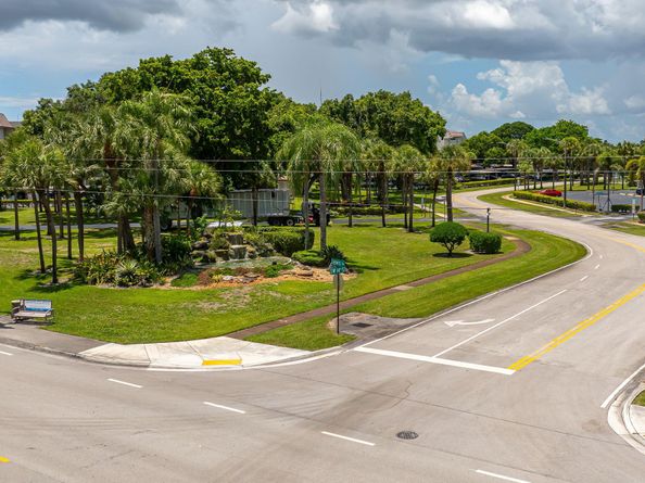 9220 SW 14th Street 3208, Boca Raton FL 33428