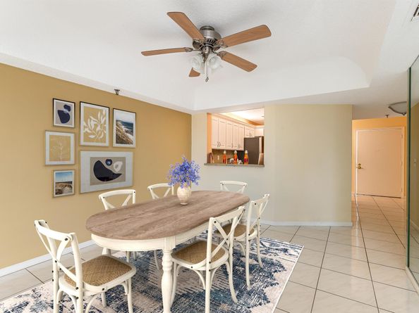 9220 SW 14th Street 3208, Boca Raton FL 33428