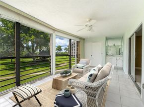 9220 SW 14th Street 3208, Boca Raton FL 33428