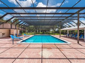 9220 SW 14th Street 3208, Boca Raton FL 33428