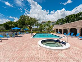 9220 SW 14th Street 3208, Boca Raton FL 33428