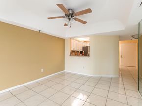9220 SW 14th Street 3208, Boca Raton FL 33428