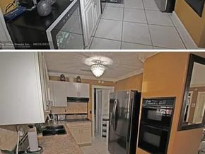 7040 SW 29th St, Miramar FL 33023