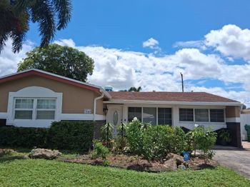 7040 SW 29th St