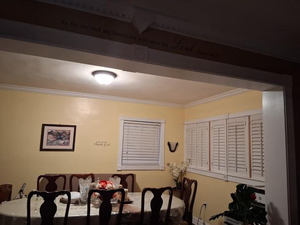 7040 SW 29th St, Miramar FL 33023