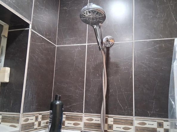 7040 SW 29th St, Miramar FL 33023