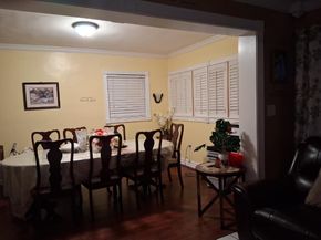 7040 SW 29th St, Miramar FL 33023