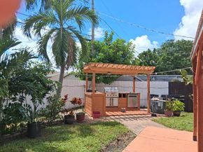 7040 SW 29th St, Miramar FL 33023