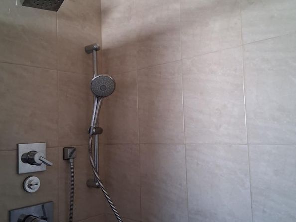 7040 SW 29th St, Miramar FL 33023