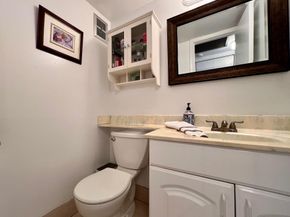 76 Dorchester D, West Palm Beach FL 33417