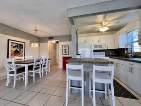 76 Dorchester D, West Palm Beach FL 33417