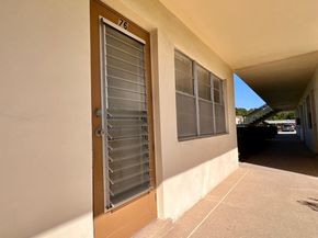 76 Dorchester D, West Palm Beach FL 33417