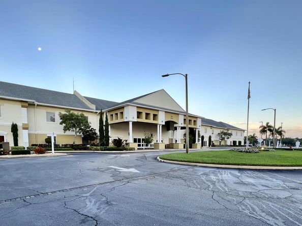 76 Dorchester D, West Palm Beach FL 33417