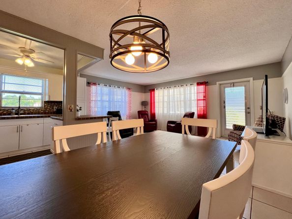 76 Dorchester D, West Palm Beach FL 33417