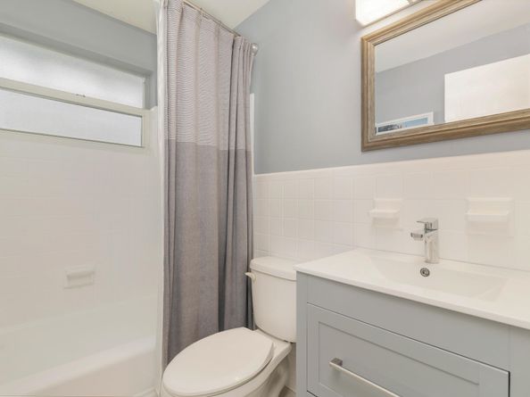 4001 S Ocean Boulevard 307, South Palm Beach FL 33480