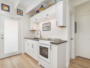 4001 S Ocean Boulevard 307, South Palm Beach FL 33480