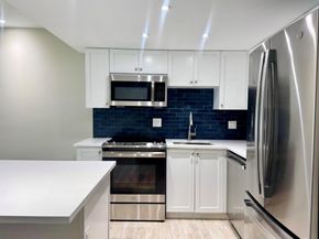 342 Southwind Drive 211, North Palm Beach FL 33408