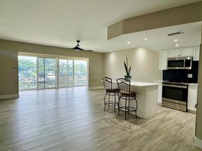 342 Southwind Drive 211, North Palm Beach FL 33408