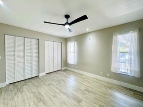 342 Southwind Drive 211, North Palm Beach FL 33408