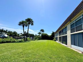 342 Southwind Drive 211, North Palm Beach FL 33408