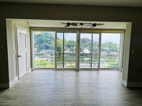 342 Southwind Drive 211, North Palm Beach FL 33408