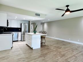 342 Southwind Drive 211, North Palm Beach FL 33408