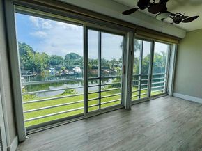 342 Southwind Drive 211, North Palm Beach FL 33408