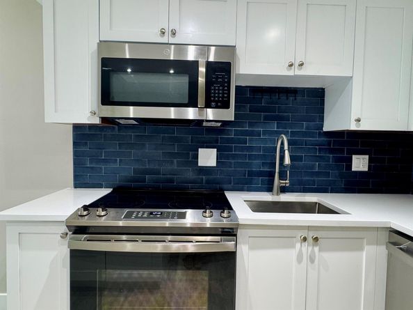 342 Southwind Drive 211, North Palm Beach FL 33408