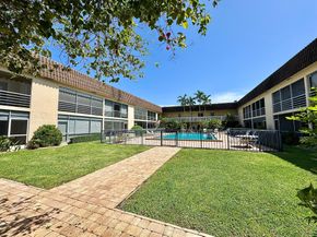 342 Southwind Drive 211, North Palm Beach FL 33408