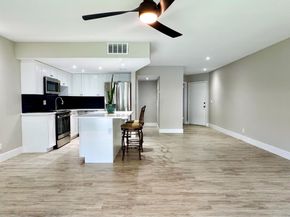 342 Southwind Drive 211, North Palm Beach FL 33408