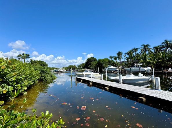 342 Southwind Drive 211, North Palm Beach FL 33408