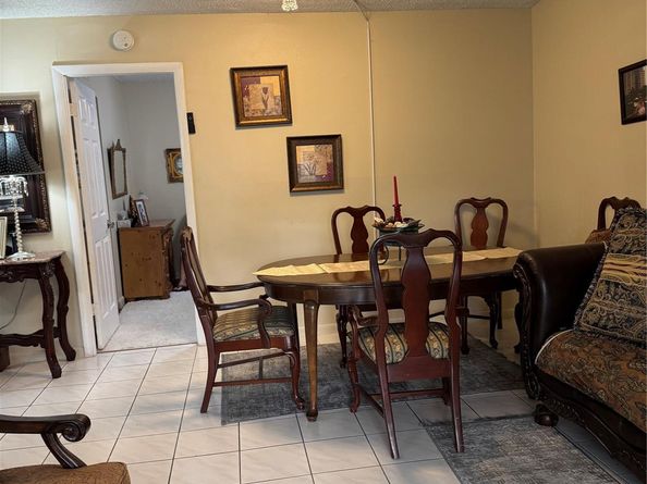 9400 Lime Bay Blvd 112, Tamarac FL 33321