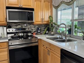 9400 Lime Bay Blvd 112, Tamarac FL 33321